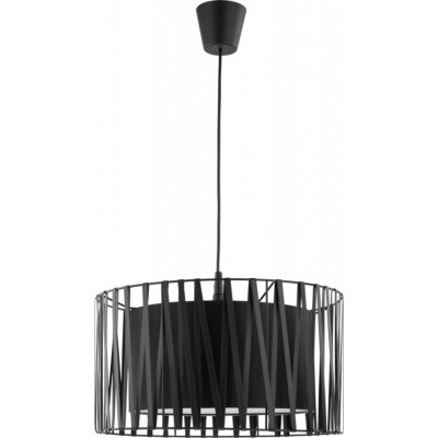 Люстра HARMONY TK Lighting 1654