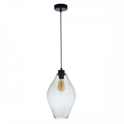 Люстра TK Lighting TULON 4190 (TK4190)