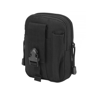 Результат тактичний AOKALI Outdoor A50 Black (5362-16948a)