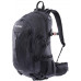 Рюкзак Hi-Tec Aruba 35L Чорний