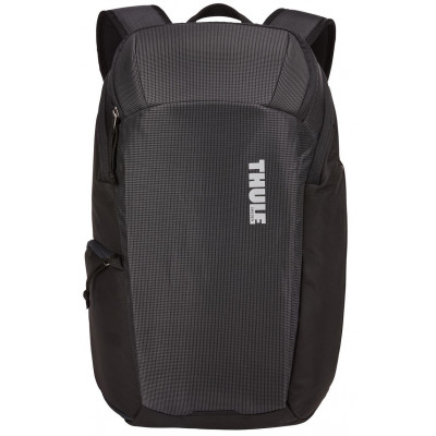 Рюкзак Thule EnRoute Medium DSLR Backpack TECB-120 Black (6482174)