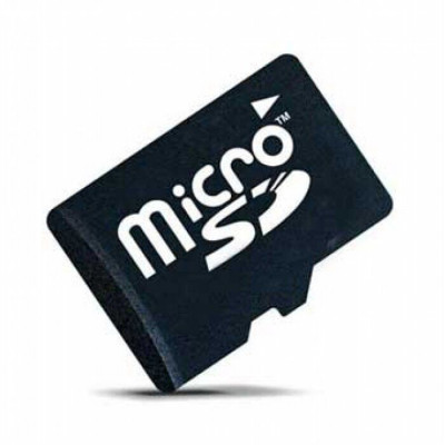 Карта пам'яті PERCIRION microSD 32GB (SDSFDS8FJF7O)