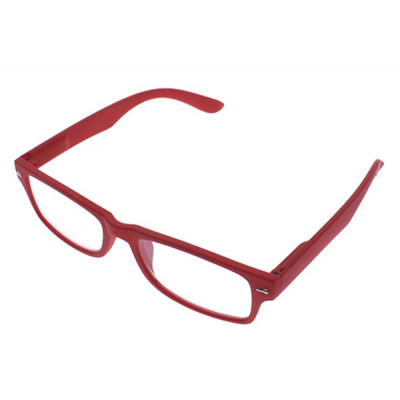 Окуляри для читання MQ Perfect MQR 0032 TOP Milano red +1.00