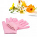 Рукавички для зволоження рук UKC Spa Gel gloves