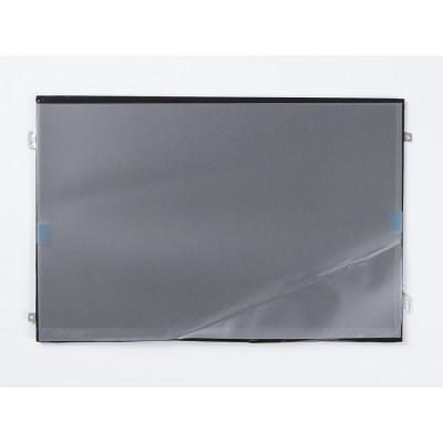 LCD матриця для планшета 10.1 Asus TF700T HYDIS HV101WU1-1E3 1920 x 1200 45pin Super IPS+ глянсова (A514)