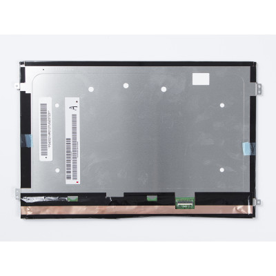 LCD матриця для планшета 10.1 Asus TF700T HYDIS HV101WU1-1E3 1920 x 1200 45pin Super IPS+ глянсова (A514)