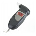 Персональний алкотестер Digital Breath Alcohol Tester ALT-07S Чорний (ALT07STP)