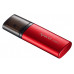 Flash Drive Apacer AH25B 128GB (AP128GAH25BB-1) Red (6460191)