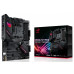 Материнська плата Asus ROG Strix B550 Gaming Socket AM4