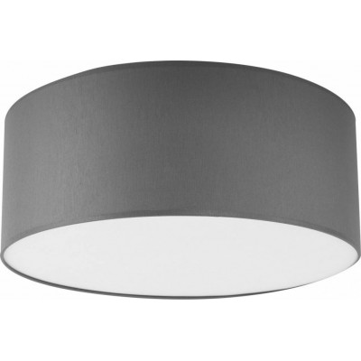 Люстра TK Lighting TREWIR 4455