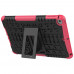 Чохол Armor Case для Apple iPad Mini 4/5 Rose (arbc7439)