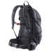 Рюкзак Hi-Tec Aruba 35L Чорний