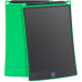 Графічний планшет Writing Tablet 12 дюймів LCD Screen Green (HbP050395)