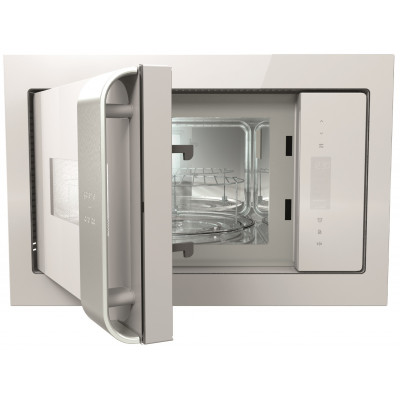 Мікрохвильова піч Gorenje BM 235 ORA-W (MEG555B) (6367553)