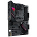 Материнська плата Asus ROG Strix B550 Gaming Socket AM4