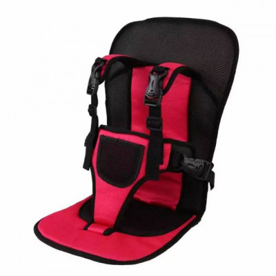 Дитяче автокрісло BSM Child Seats (SMT170781598)