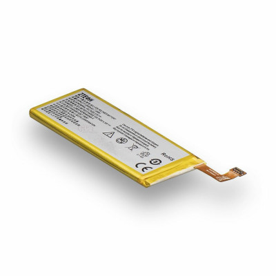 Акумулятор Quality Li3820T43P6h903546-H для ZTE Blade V220