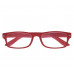 Окуляри для читання MQ Perfect MQR 0032 TOP Milano red +1.00