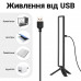 Світлодіодна USB десктоп - лампа Andoer SL-01