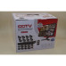 Комплект відеоспостереження DVR на 8 камер CCTV DVR KIT 945