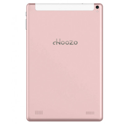 Планшет-телефон Hoozo MTPad116 LTE 2/32 4G Pink