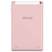 Планшет-телефон Hoozo MTPad116 LTE 2/32 4G Pink