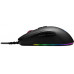 Миша Redragon Stormrage RGB (78259) (6549247)