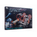 Ігровий набір Тир BLD Toys Space Wars B3229 2 пістолети (3_01666)