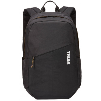 Рюкзак Thule Notus 21L TCAM-6115 Black (6513732)