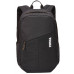 Рюкзак Thule Notus 21L TCAM-6115 Black (6513732)