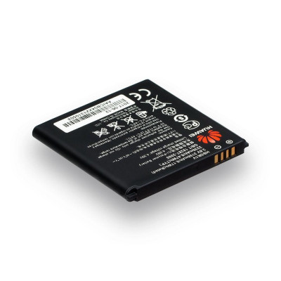 Акумулятор Quality HB5R1V для Huawei Ascend G600 U8950