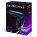 Фен Remington D3010 (5995191)