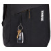 Рюкзак Thule Notus 21L TCAM-6115 Black (6513732)