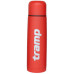 Термос Tramp Basic TRC-111 0.5 л Red (011028)