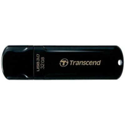 Flash Drive Transcend JetFlash 700 32GB (TS32GJF700) (5821730)