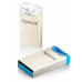 Flash Drive Apacer AH111 32GB (AP32GAH111U-1) Blue (6360060)