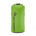 Гермомішок Sea To Summit Big River Dry Bag 65 Apple Green (STS ABRDB65GN)