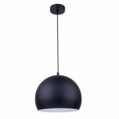 Люстра TK Lighting TEMPRE 2811