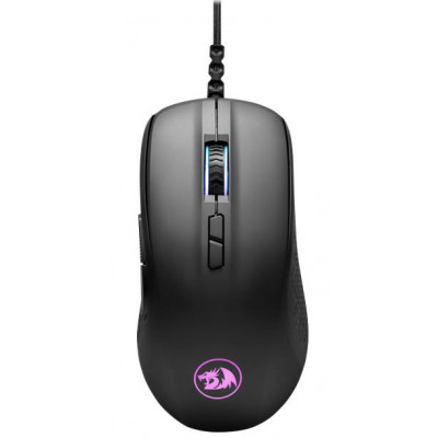 Миша Redragon Stormrage RGB (78259) (6549247)