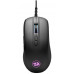 Миша Redragon Stormrage RGB (78259) (6549247)