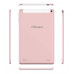 Планшет-телефон Hoozo MTPad116 LTE 2/32 4G Pink