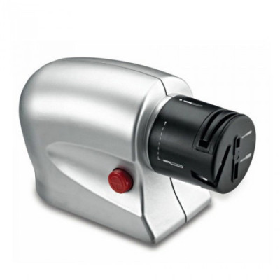 Електрична точила Sharpener Silver Original Electric (258762)