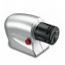 Електрична точила Sharpener Silver Original Electric (258762)