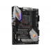 Материнська плата ASRock B550 PG Velocita Socket AM4