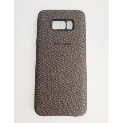 Накладка Standing Cover Samsung Galaxy S8 Plus