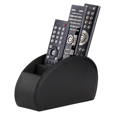 Підставка для пультів Sonorous Remote Control Holder Black