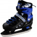 Роликові ковзани Scale Sport 2in1 29-33 Blue (614500120-S)