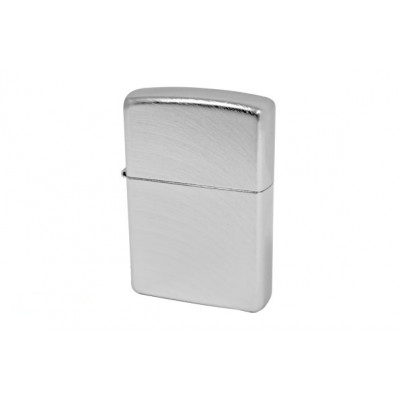 Запальничка Zippo (24647)