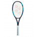 Ракетка для тенісу Yonex 07 Ezone 100L (285g) Sky Blue