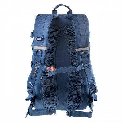 Рюкзак Hi-Tec Felix 25L Синій